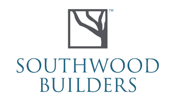 Southwood Builders